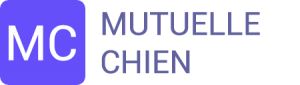 devis mutuelle pour chien