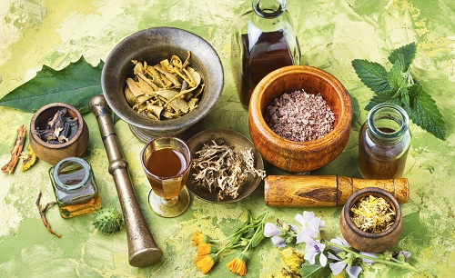 naturopathe ici