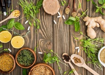 Naturopathe